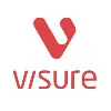 Visure Solutions Visure Solutions