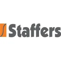 Staffers Inc. Staffers Inc.