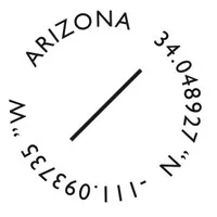 COMPASS Arizona