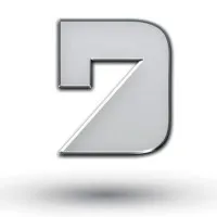 Seven Dimensions Behavioral Health