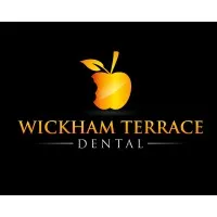 Wickham Terrace Dental