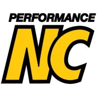 Performance NC