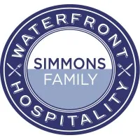 Simco Restaurants