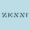 Zenni Optical Zenni Optical