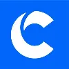 Cloudprinter.com Cloudprinter.com
