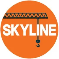 SKYLINE Cranes & Technologies (Israel) | סקייליין עגורנים וטכנולוגיות SKYLINE Cranes & Technologies (Israel) | סקייליין עגורנים וטכנולוגיות