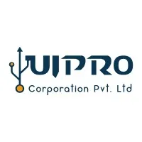 UIPRO CORPORATION PVT. LTD.