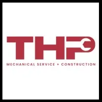 THP Mechanical