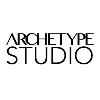 Archetype Studio Archetype Studio