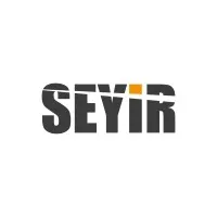 Seyir Mobil