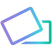 ClickCard