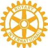 Rotary International Rotary International