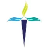 Torch Clean Energy Torch Clean Energy