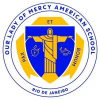 OLM - Our Lady of Mercy American School