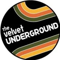 The Velvet Underground