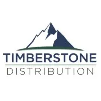 Timberstone Distribution
