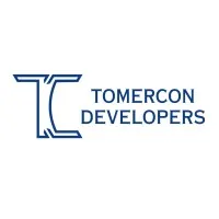 Tomercon Developers Tomercon Developers