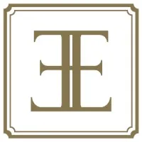 EDIFICE DESIGN + ARCHITECTURE