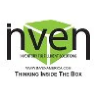 INVEN - Inventory Fulfillment Solutions