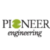 Pioneer Engineering, P.A.