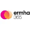 Ermha Ltd Ermha Ltd