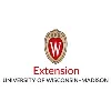 UW-Madison Extension Community Economic Development UW-Madison Extension Community Economic Development