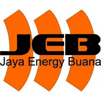PT Jaya Energy Buana