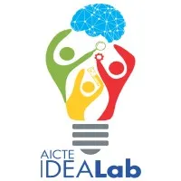 IDEA LAB SGSITS