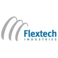 Flextech Industries