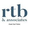 RTB & Associates RTB & Associates