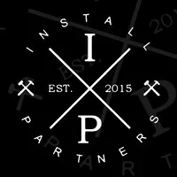 Install Partners LLC