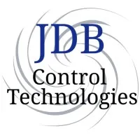JDB Control Technologies, LLC JDB Control Technologies, LLC