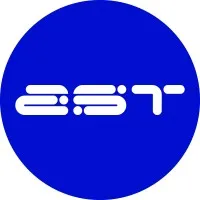 AST