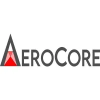 Aerospace and Compressible Flow Research (AERO-CORE) Group - University of Calgary