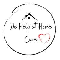 We Help At Home