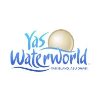 Yas Waterworld™ Yas Island, Abu Dhabi