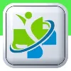 MMS Group – Medical Management Services MMS Group – Medical Management Services