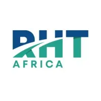 RHT Africa