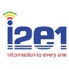 i2e1 Information To Every One i2e1 Information To Every One
