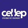 CEL-LEP CEL-LEP