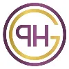 Paramount Home Group