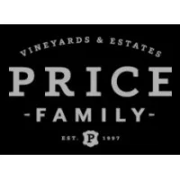 Price Family Vineyards & Estates