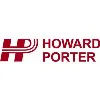 Howard Porter Howard Porter