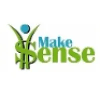 MakeSense Technologies