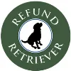 Refund Retriever - UPS & FedEx Late Package Refunds Refund Retriever - UPS & FedEx Late Package Refunds