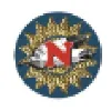 Nomahegan Swim & Tennis Club Nomahegan Swim & Tennis Club