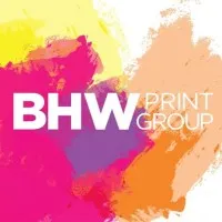 BHW Print Group Limited