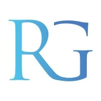 Romero Group Real Estate Management