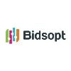 Bidsopt Bidsopt
