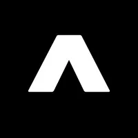 archimatika